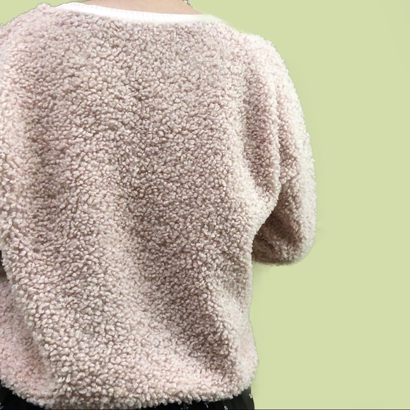 SOLD - Picture 3 of 3